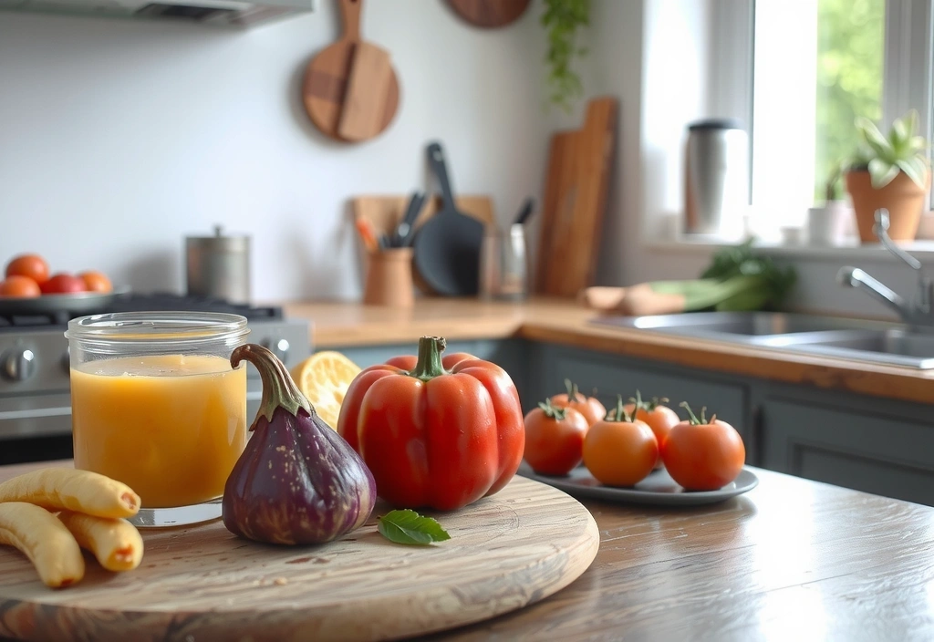 Digitale Integration